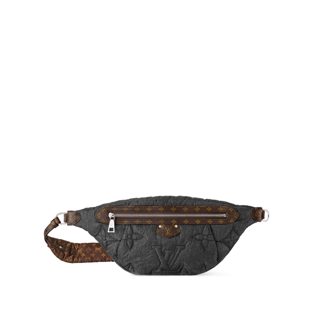 ハイ・ライズ その他キャンバス｜ルイ・ヴィトン 公式サイト - M26542